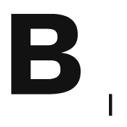 Logo_BELADEA_favico-02